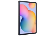 SAMSUNG Tablet GALAXY TAB S6 LITE (2024), LTE 4G LTE-TDD & LTE-FDD 128 GB, 26.4 cm (10.4") 4 GB, Wi-Fi 5 (802.11ac), sivi
